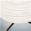 Lámparas sobremesa Rituals Foscarini