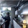 Lámparas sobremesa Rituals Foscarini