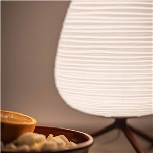 Lámparas sobremesa Rituals Foscarini