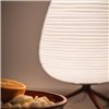 Lámparas sobremesa Rituals Foscarini