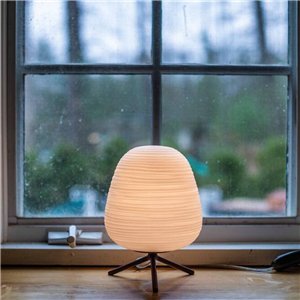Lámparas sobremesa Rituals Foscarini