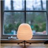Lámparas sobremesa Rituals Foscarini