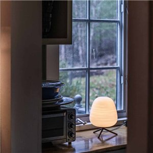 Lámparas sobremesa Rituals Foscarini