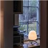Lámparas sobremesa Rituals Foscarini