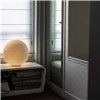 Lámparas sobremesa Rituals Foscarini