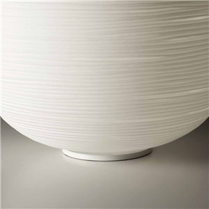 Lámparas sobremesa Rituals Foscarini