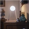 Lámpara sobremesa Satellight Foscarini