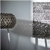 Lámpara pie Caboche Plus Foscarini