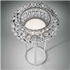 Lámpara pie Caboche Plus Foscarini
