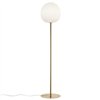 Lámpara pie Rituals Foscarini