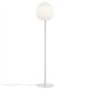 Lámpara pie Rituals Foscarini