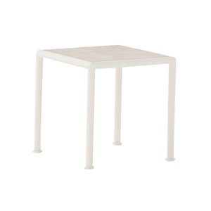 Mesa auxiliar Roè gres Fast