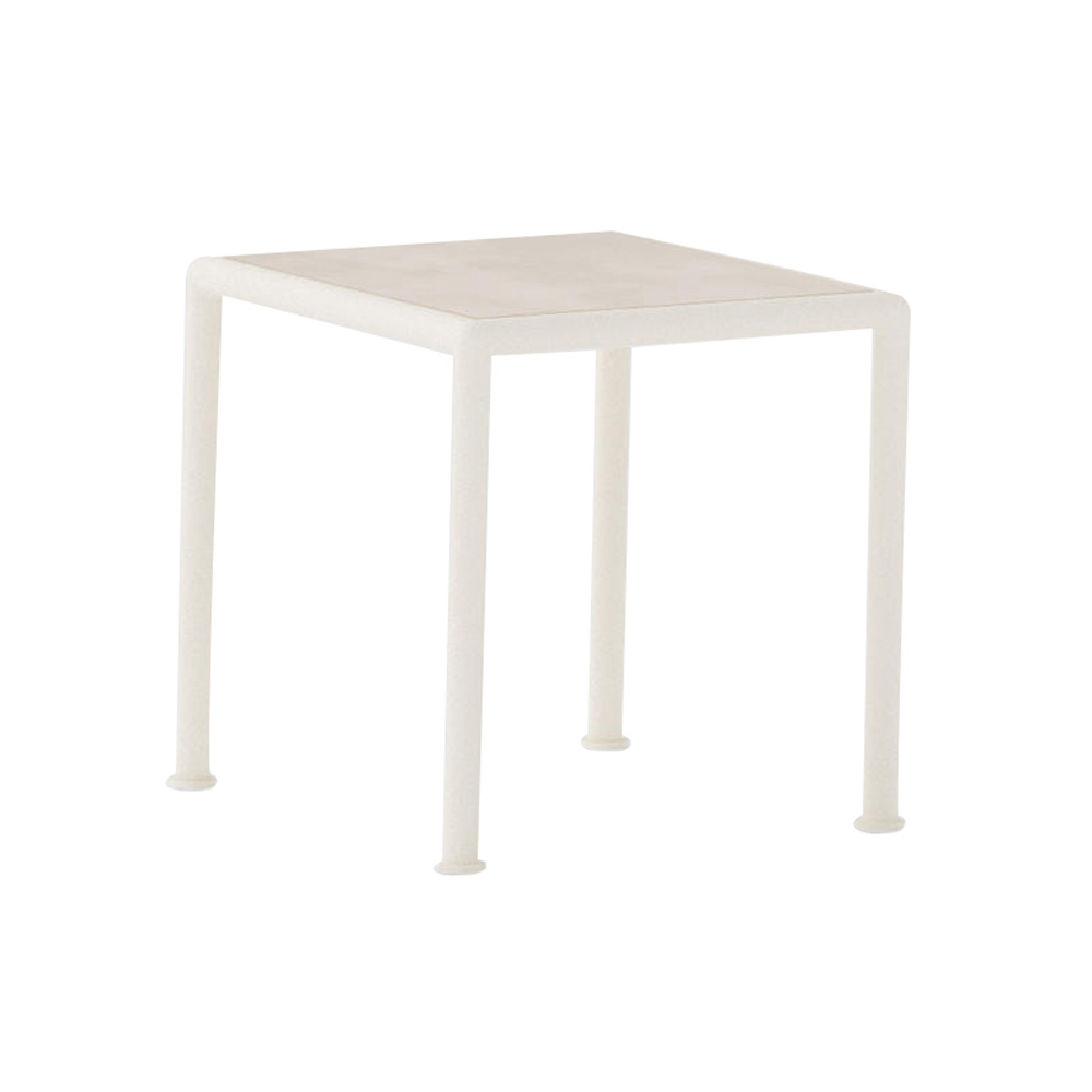 Mesa auxiliar Roè gres Fast