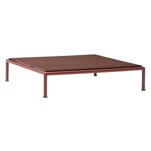 Mesa baja Roè piedra Fast