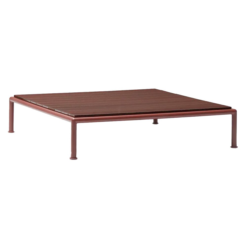 Mesa baja Roè piedra Fast