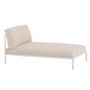 Chaise lounge Roè Fast