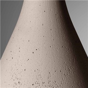 Lámpara suspensión Aplomb Foscarini