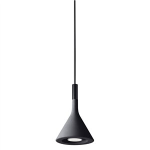 Lámpara suspensión Aplomb Mini Foscarini