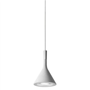 Lámpara suspensión Aplomb Mini Foscarini