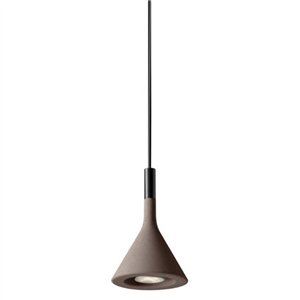 Lámpara suspensión Aplomb Mini Foscarini