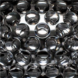 Lámpara suspensión Caboche Plus Grande Foscarini