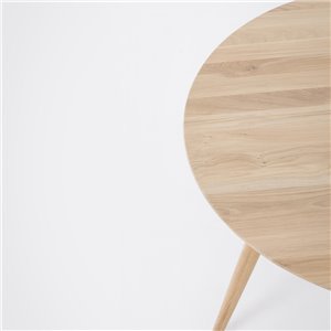 Mesa Redonda Stafa Gazzda