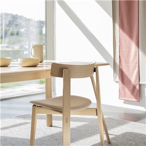 Mesa Rectangular Teska Gazzda