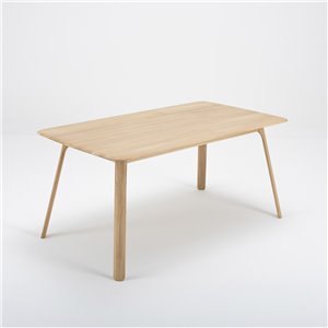 Mesa Rectangular Teska Gazzda