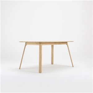 Mesa Rectangular Teska Gazzda