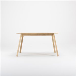 Mesa Rectangular Teska Gazzda