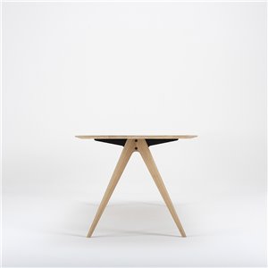 Mesa Rectangular Ava Gazzda