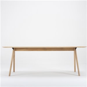 Mesa Rectangular Ava Gazzda