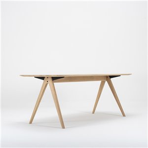 Mesa Rectangular Ava Gazzda