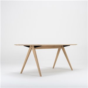 Mesa Rectangular Ava Gazzda