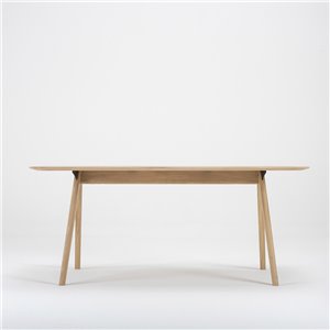 Mesa Rectangular Ava Gazzda