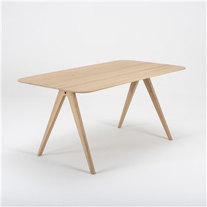 Mesa Rectangular Ava Gazzda