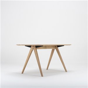 Mesa Rectangular Ava Gazzda