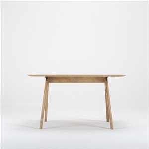 Mesa Rectangular Ava Gazzda