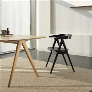 Mesa Rectangular Ava Gazzda