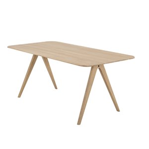 Mesa Rectangular Ava Gazzda