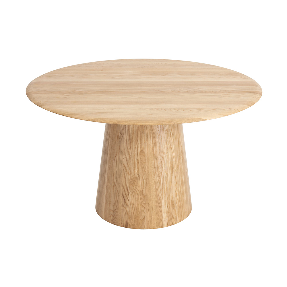 Mesa Redonda Mushroom Gazzda