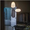 Lámpara suspensión Rituals Foscarini