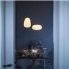 Lámpara suspensión Rituals Foscarini