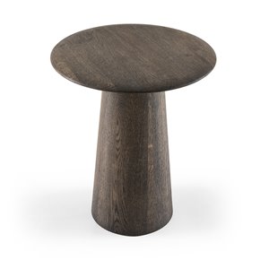 Mesa Auxiliar Mushroom Gazzda