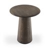 Mesa Auxiliar Mushroom Gazzda
