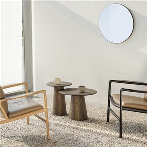 Mesa Auxiliar Mushroom Gazzda