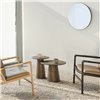 Mesa Auxiliar Mushroom Gazzda