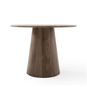 Mesa Auxiliar Mushroom Gazzda