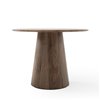Mesa Auxiliar Mushroom Gazzda