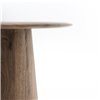 Mesa Auxiliar Mushroom Gazzda